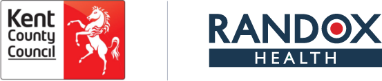 Randox Health | Kent County Council